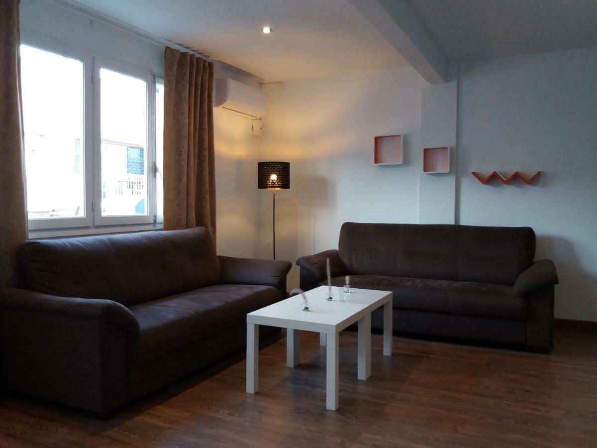 Teniente Aguado Alicante Ngoại thất bức ảnh